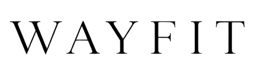 WayFit