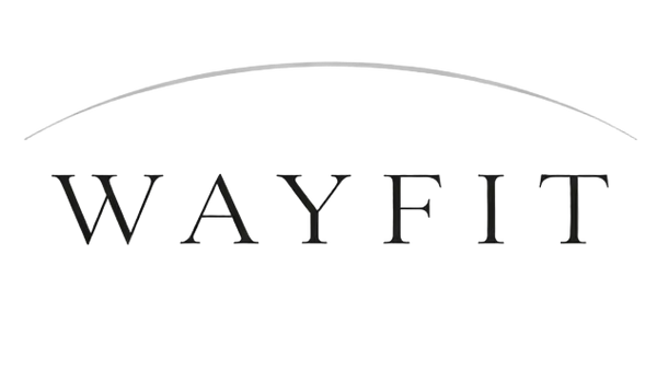 WayFit